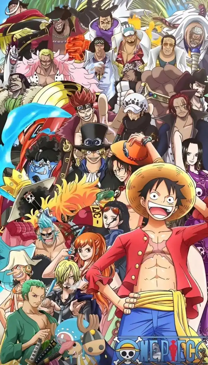 鬼灭之刃 柱训练篇