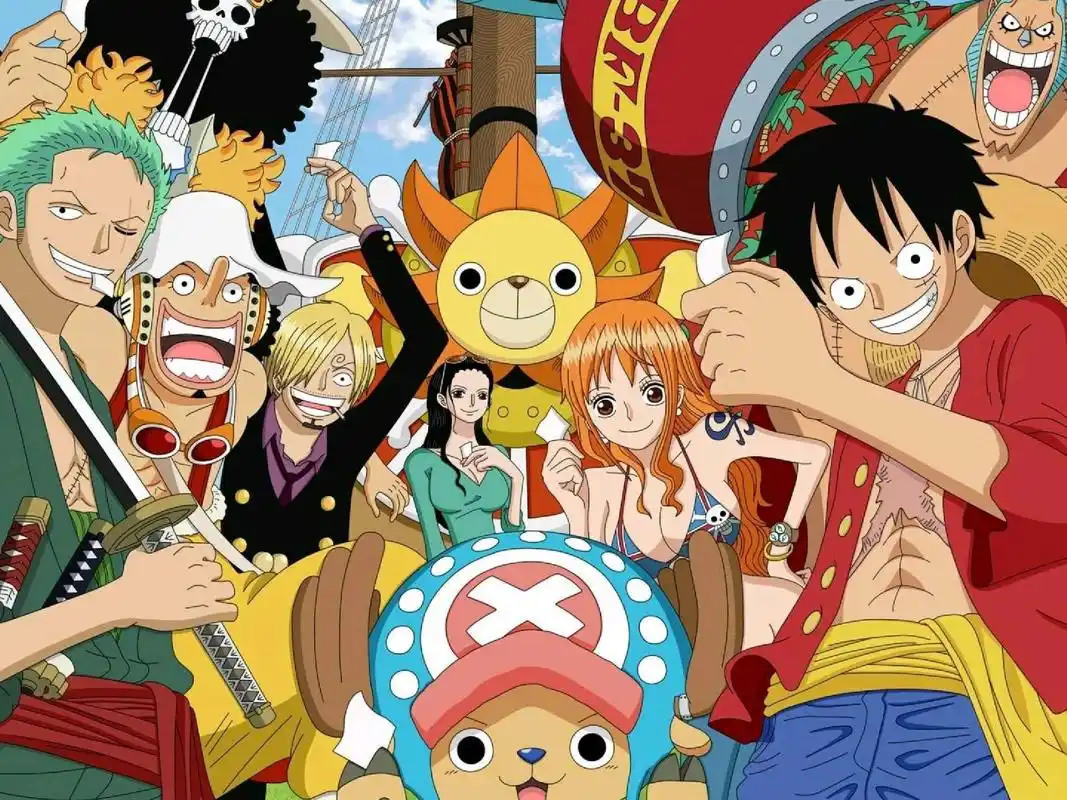 间谍过家家 剧场版